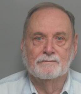 Richard Earl Dewey a registered Sex Offender of Missouri