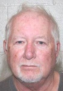 Thomas Wayne Henry a registered Sex Offender of Missouri