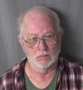 Dennis Dale Waterman a registered Sex Offender of Missouri