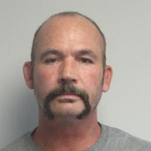 Shawn David Godfrey a registered Sex Offender of Missouri