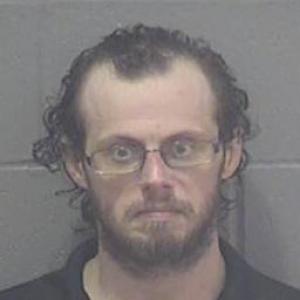 Christopher Loren Newby a registered Sex Offender of Missouri