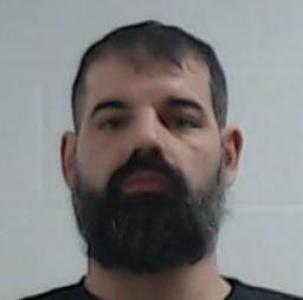 Rhyan Louis Sullivan a registered Sex Offender of Missouri