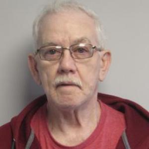 Robert Glen Baker a registered Sex Offender of Missouri