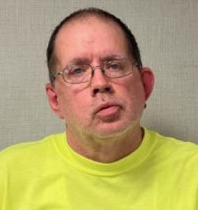 Timothy Craig Parey a registered Sex Offender of Missouri