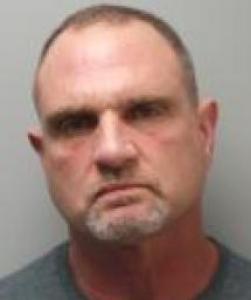 Richard Robert Gsell a registered Sex Offender of Missouri