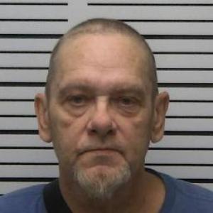 Edward Doots Ellington a registered Sex Offender of Missouri