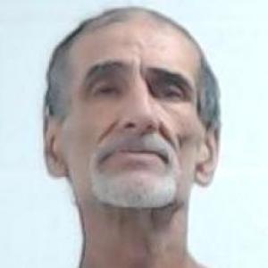 Steven Louis Jones a registered Sex Offender of Missouri