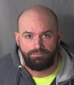 Derek Michael Williams a registered Sex Offender of Missouri