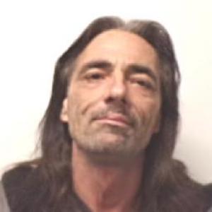 Bryan Lee Smith a registered Sex Offender of Missouri