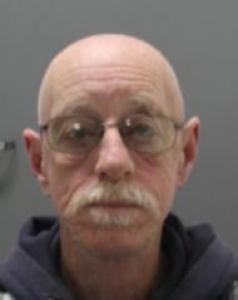 Bryan Eugene Weeks a registered Sex Offender of Missouri