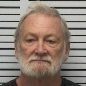 Leeman Glenwood Barton a registered Sex Offender of Missouri