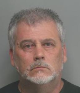 Randy Clent Martin a registered Sex Offender of Missouri