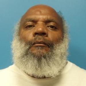 Anthony Manuel Staten Sr a registered Sex Offender of Missouri