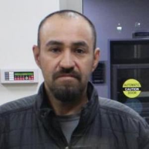 Ruben Hernandez a registered Sex Offender of Missouri