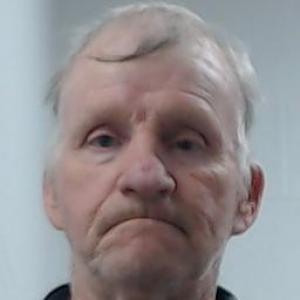 Robert Stanley Jenkins a registered Sex Offender of Missouri