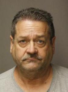 Joseph Stanley Robinson a registered Sex Offender of Missouri