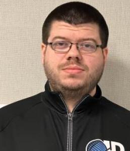 Joshua Lee Pruessner a registered Sex Offender of Missouri