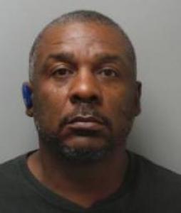 David Dixon Jr a registered Sex Offender of Missouri
