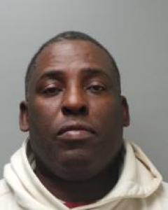 Hashim Abdul Hakim a registered Sex Offender of Missouri