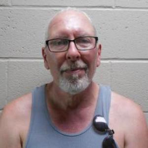 Michael Gerald Gagnon a registered Sex Offender of Missouri