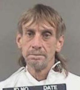 Garry Lynn Eckhoff a registered Sex Offender of Missouri