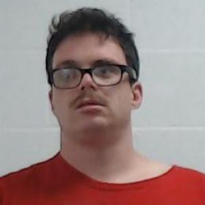 Josiah William Oliver a registered Sex Offender of Missouri