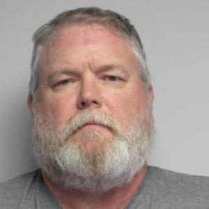 Jeffrey Neil Brand a registered Sex Offender of Missouri