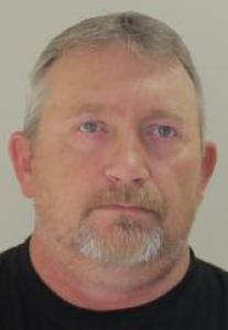 Mark Allen Vance a registered Sex Offender of Missouri