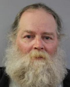 Edwin Ray Rader Jr a registered Sex Offender of Missouri