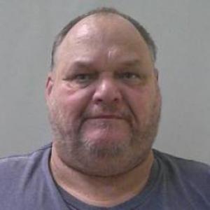 Daniel Alfred Nibarger a registered Sex Offender of Missouri