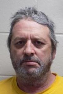 Scott Allen Baker a registered Sex Offender of Missouri