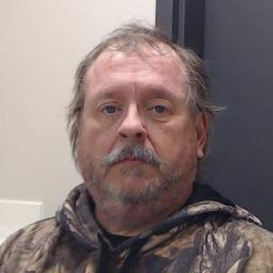 Robert Paul Miller a registered Sex Offender of Missouri