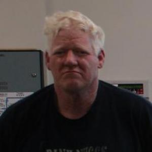 Brian William Cuthbertson a registered Sex Offender of Missouri