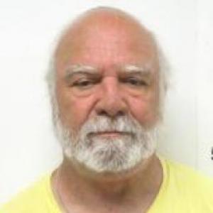 Bobby Joe Ridall a registered Sex Offender of Missouri