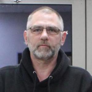 James Homer Florian a registered Sex Offender of Missouri