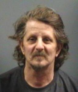 Earl Lawrence Elliott a registered Sex Offender of Missouri