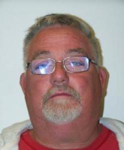 Matthew Young Folsom a registered Sex Offender of Missouri