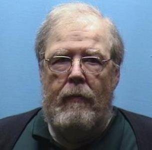 David Michael Leininger 2nd a registered Sex Offender of Missouri