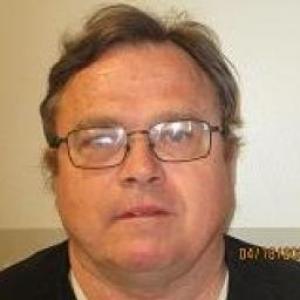 Douglas Austin Moore a registered Sex Offender of Missouri