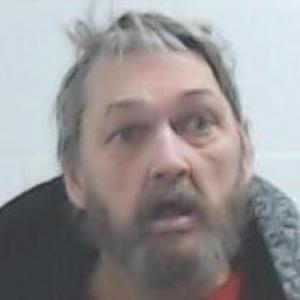 Bruce Allen Bennett a registered Sex Offender of Missouri