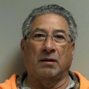 Richard Andrew Villarreal a registered Sex Offender of Missouri