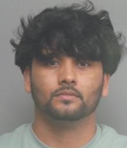 Ghakhtalay Ahangar a registered Sex Offender of Missouri