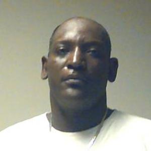 Charles D Edwards a registered Sex Offender of Missouri