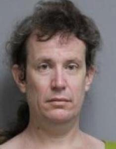 Amber Nessa Wolf a registered Sex Offender of Missouri