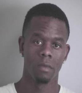 Preston Emanuel Sanders a registered Sex, Violent, or Drug Offender of Kansas