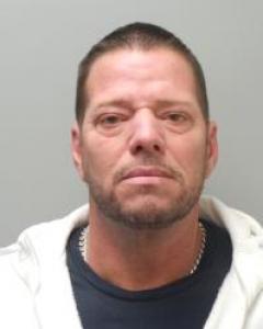 Michael Wayne Coffman a registered Sex Offender of Missouri