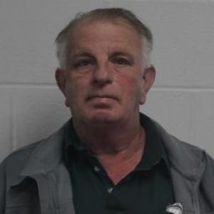 David Lee Hatton a registered Sex Offender of Missouri