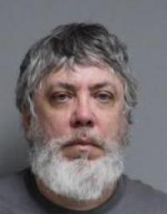 Allan Dean Owens a registered Sex Offender of Missouri