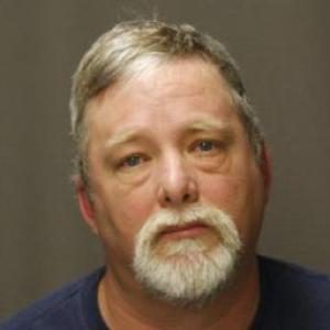 Sean William Head a registered Sex Offender of Missouri