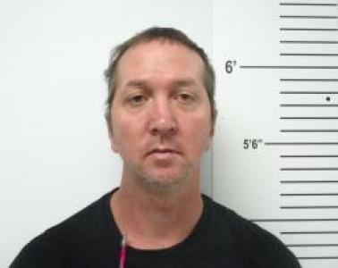 Brian Curtis Barton a registered Sex Offender of Missouri